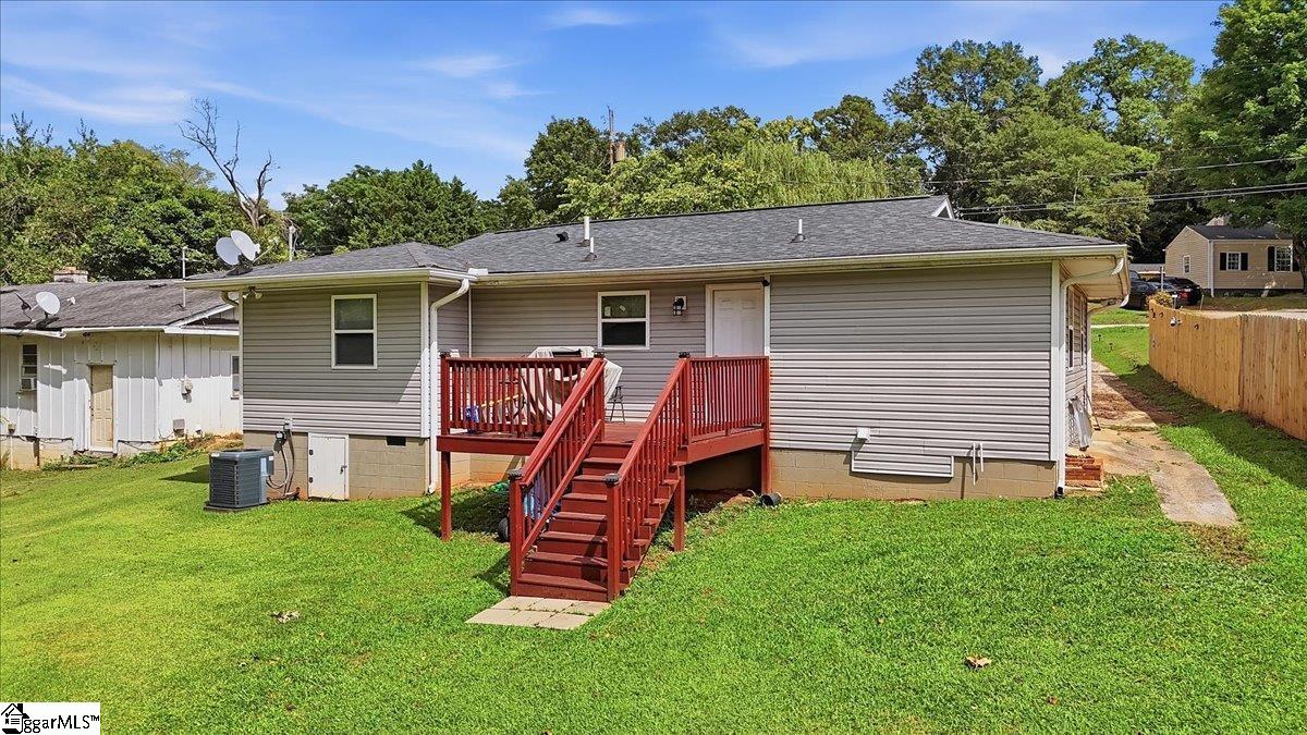 96 N Estate Drive Property Photo 19