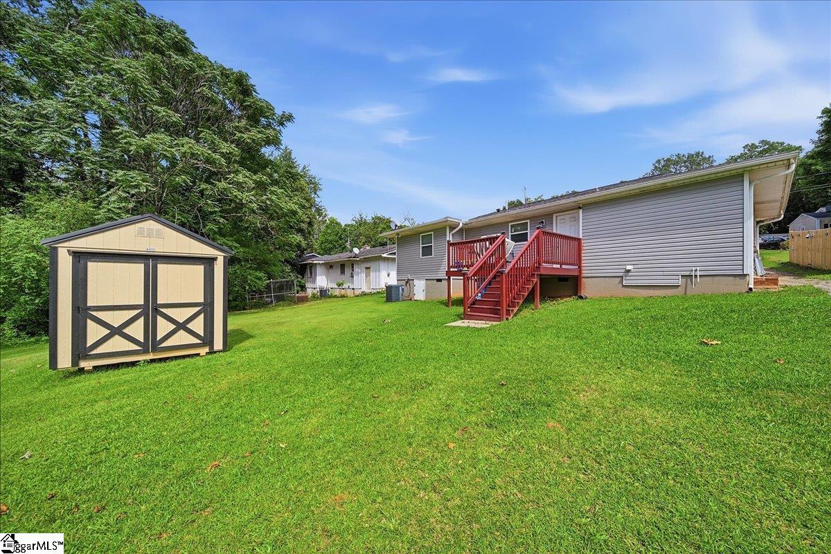 96 N Estate Drive Property Photo 20