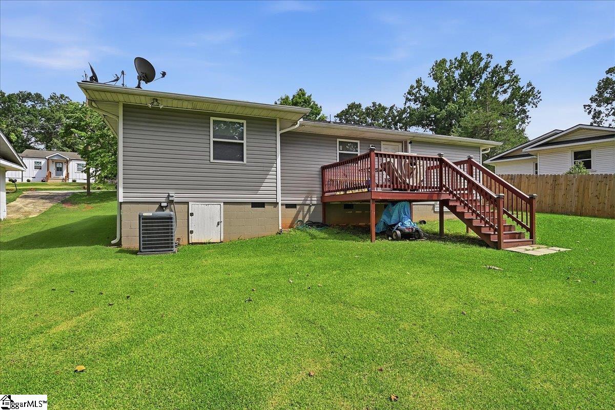 96 N Estate Drive Property Photo 21
