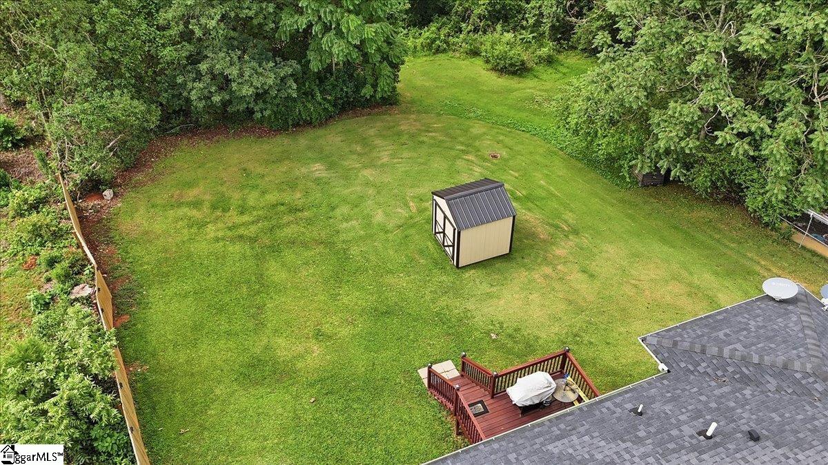 96 N Estate Drive Property Photo 22