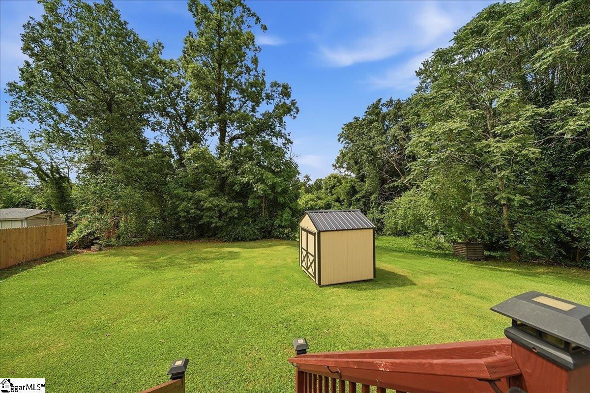 96 N Estate Drive Property Photo 23