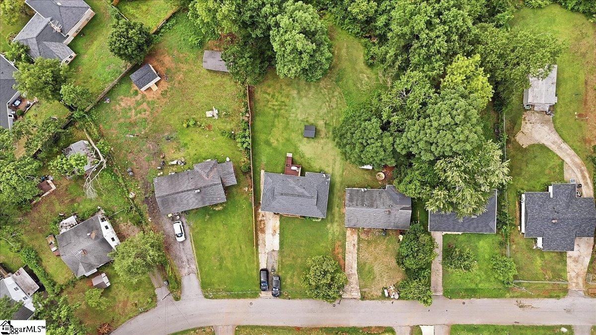 96 N Estate Drive Property Photo 24