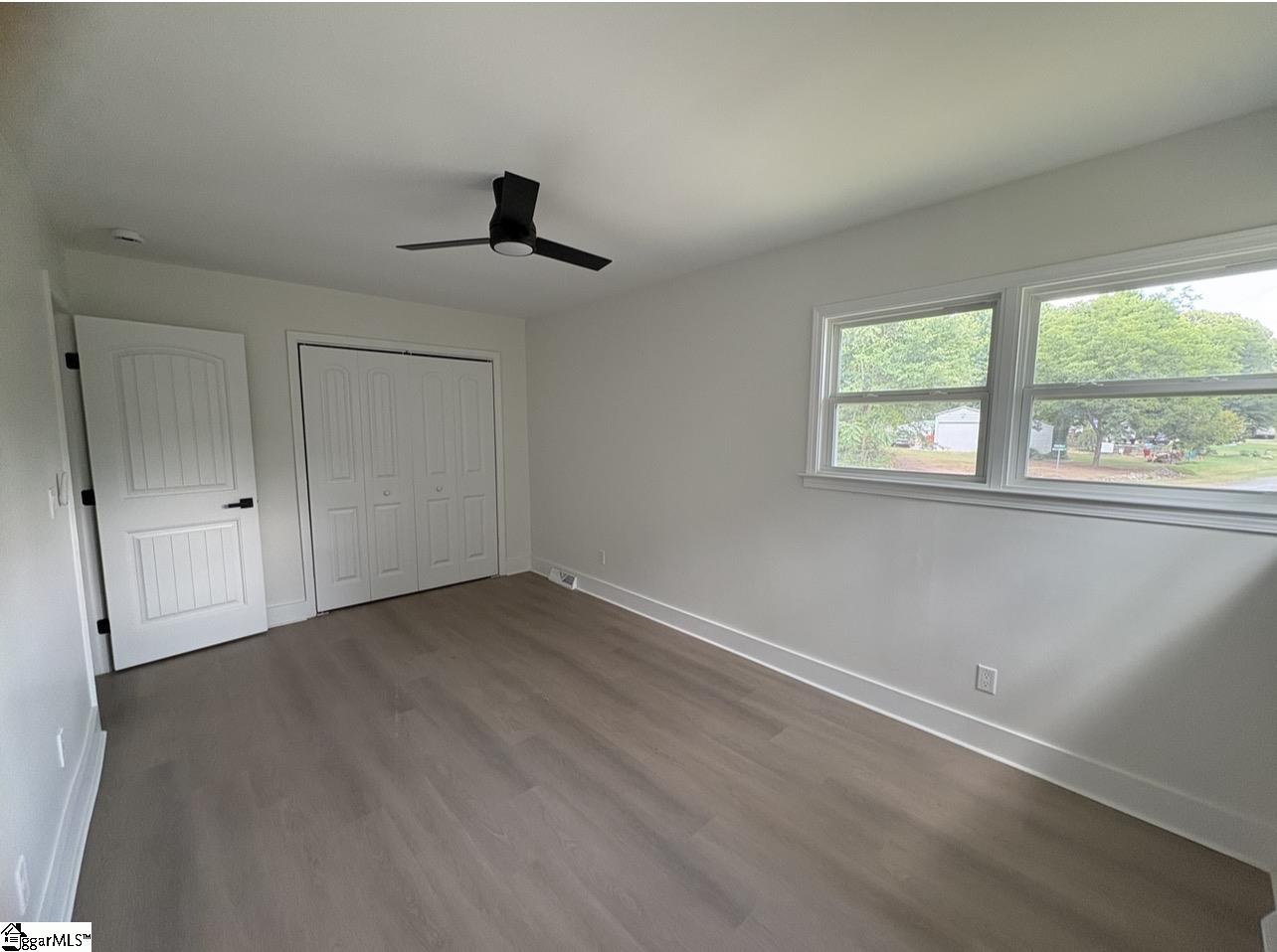 18 Brookview Drive Property Photo 6