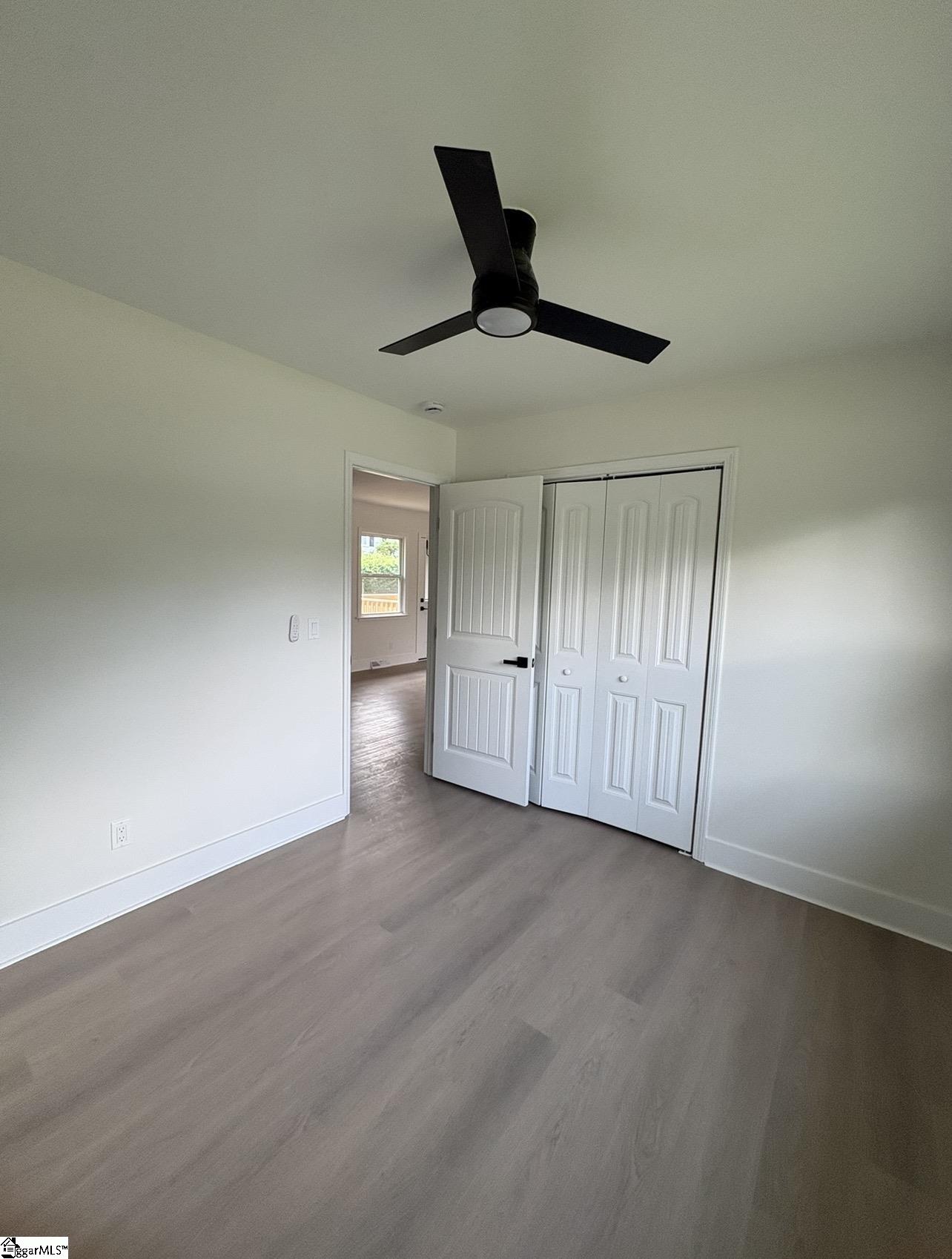 18 Brookview Drive Property Photo 7