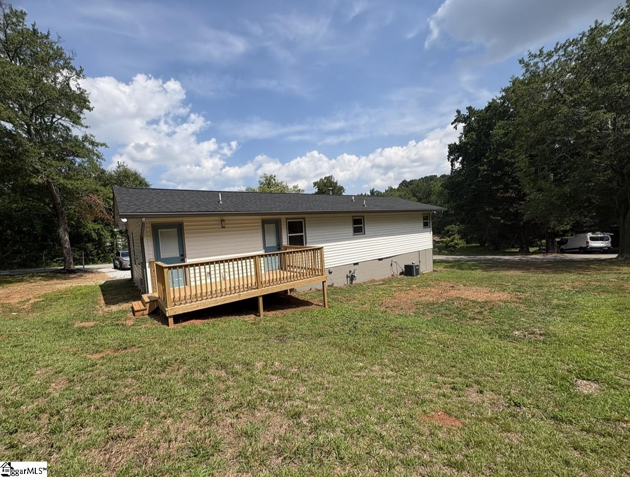 18 Brookview Drive Property Photo 13