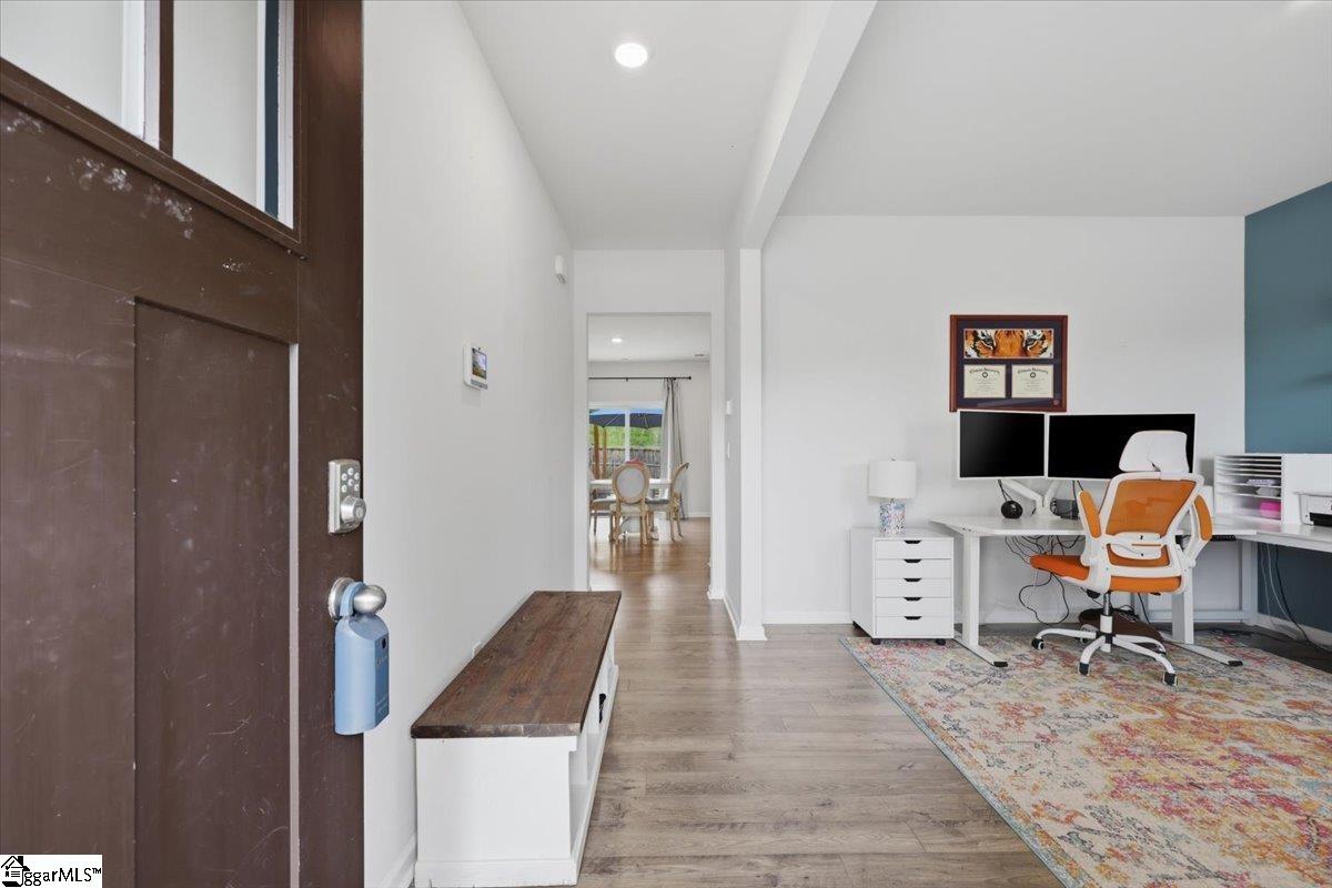 869 Colmore Trail Property Photo 4
