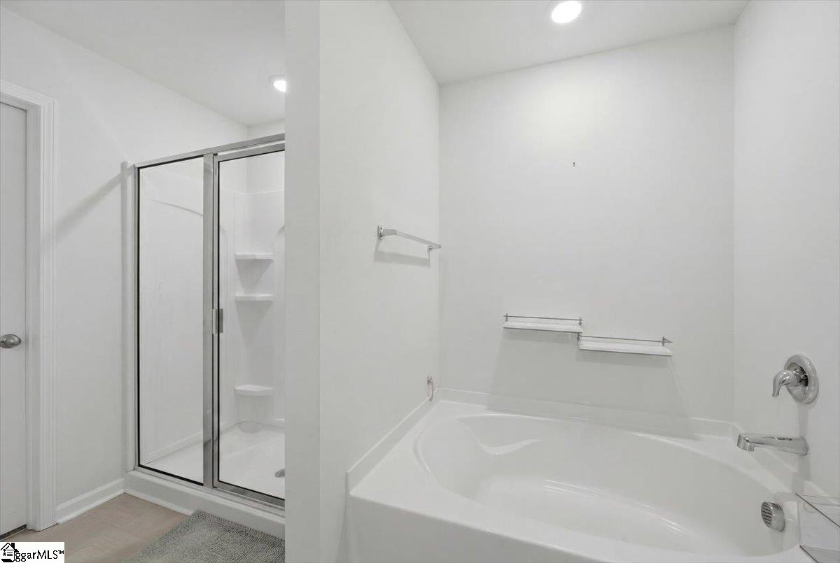 869 Colmore Trail Property Photo 20