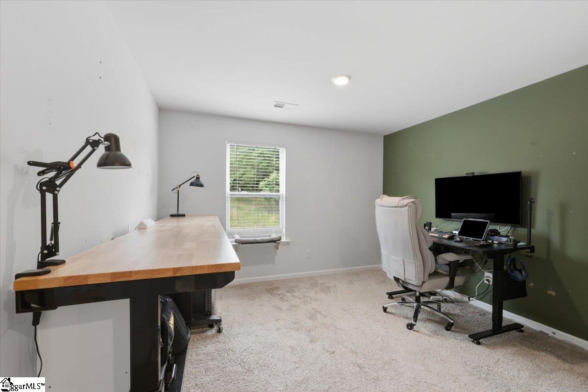 869 Colmore Trail Property Photo 25