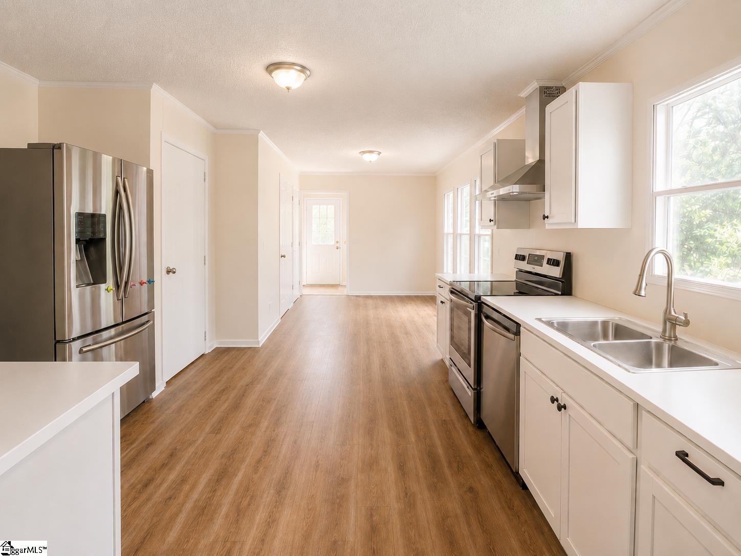 4120 Allen Bridge Road Property Photo 11