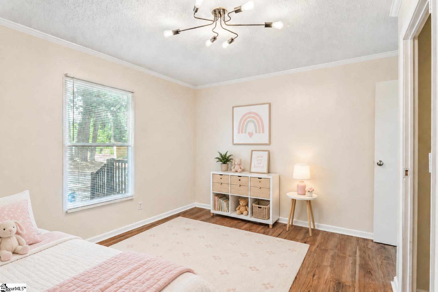 4120 Allen Bridge Road Property Photo 15