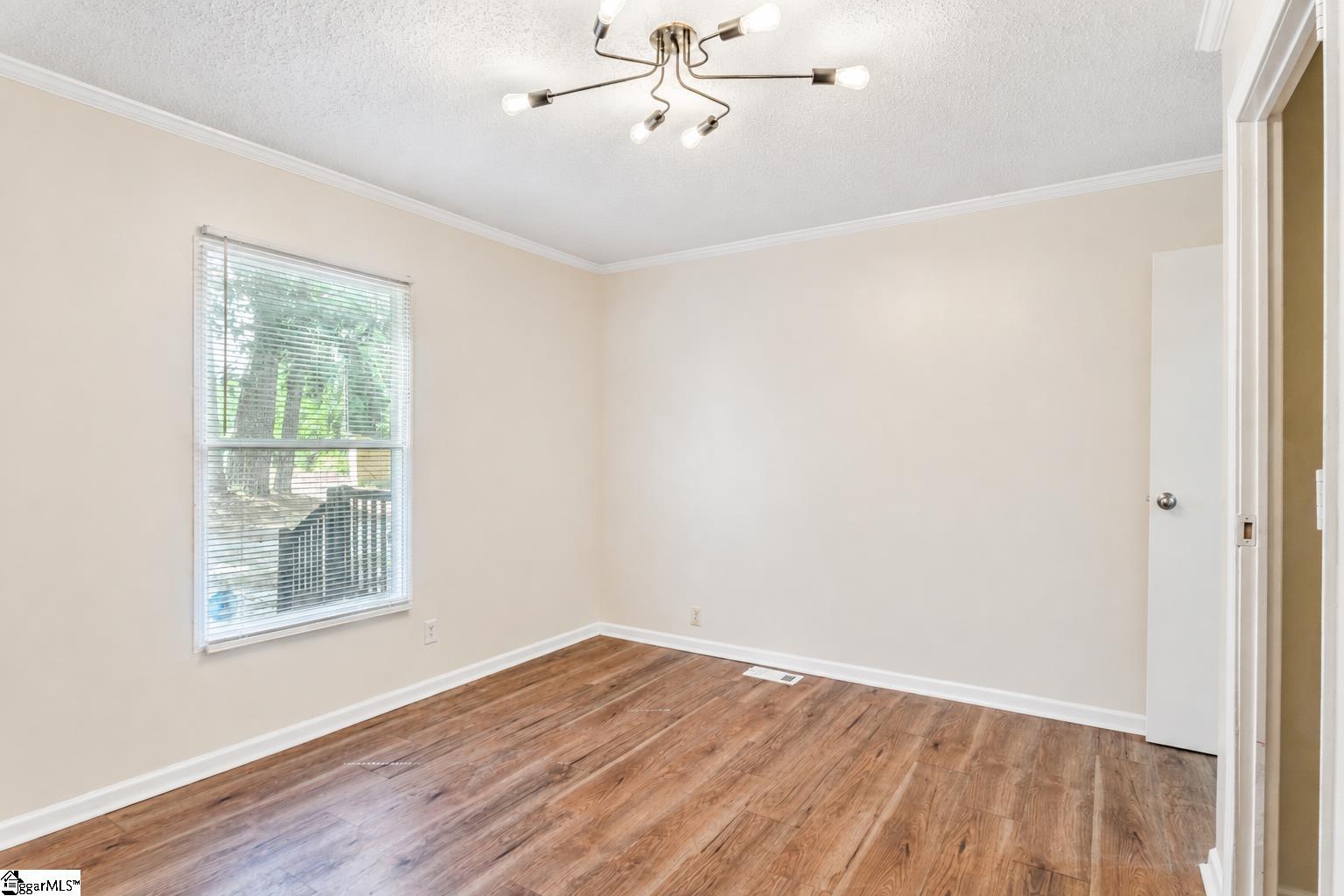 4120 Allen Bridge Road Property Photo 16