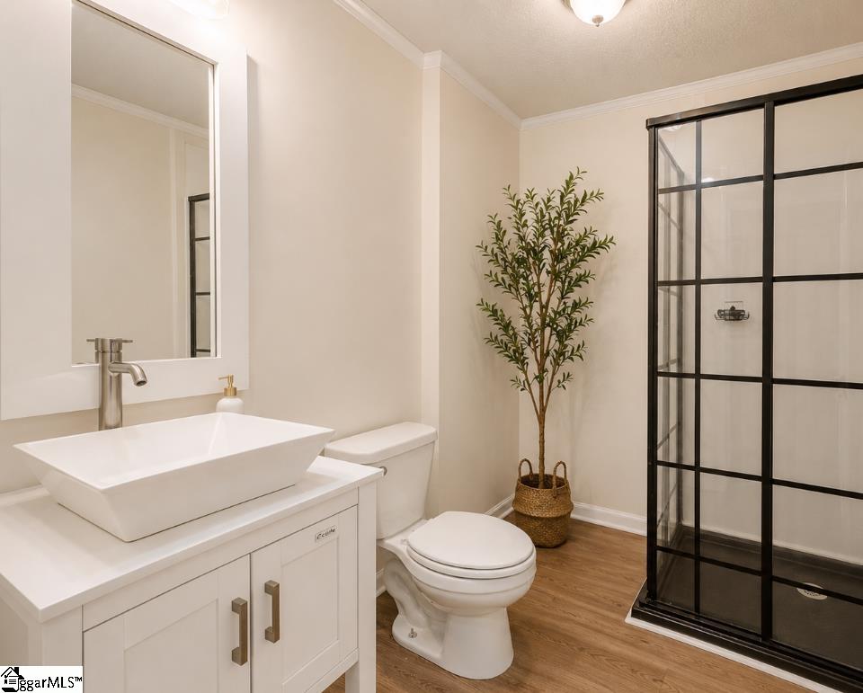 4120 Allen Bridge Road Property Photo 17