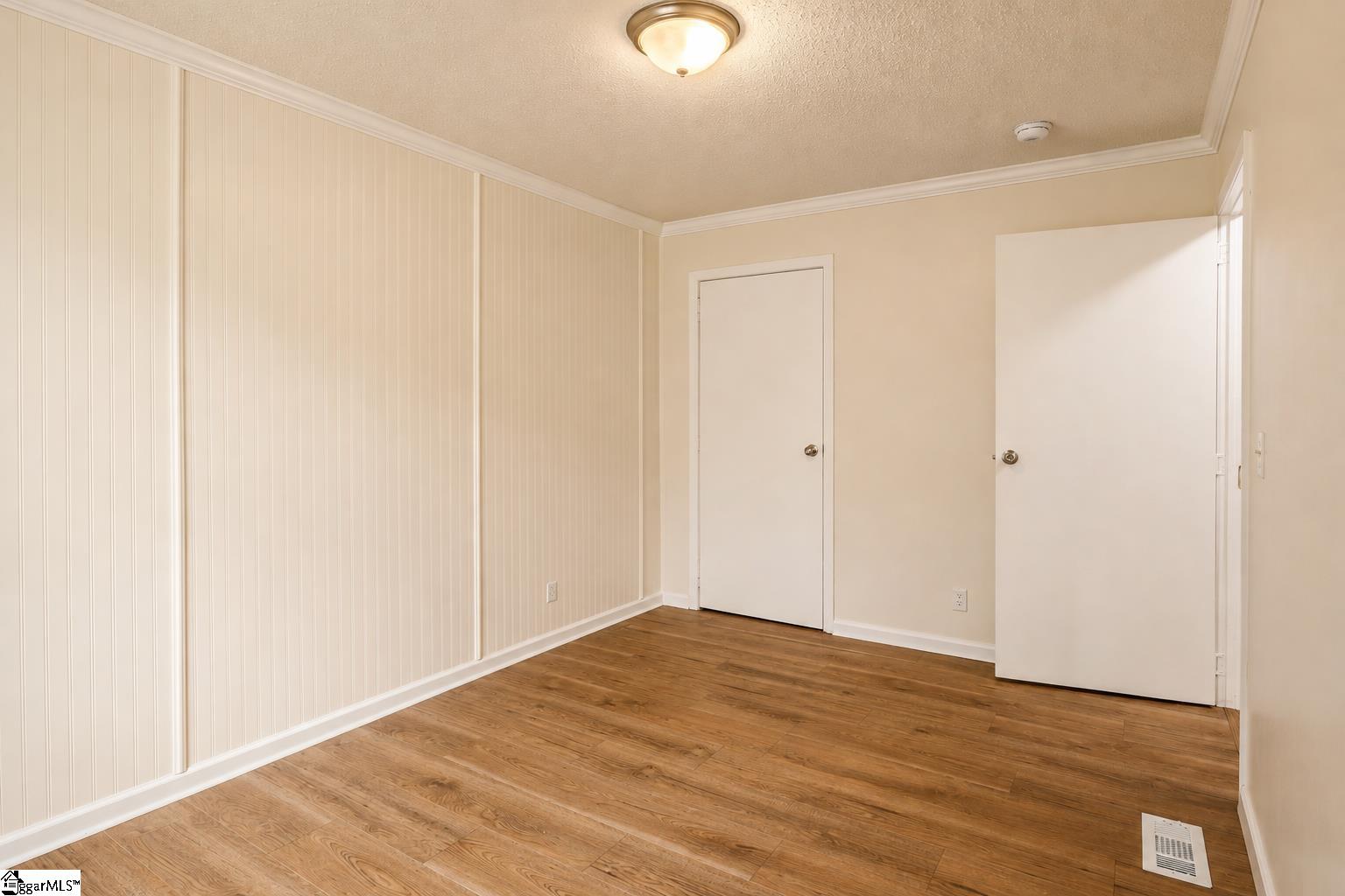 4120 Allen Bridge Road Property Photo 19
