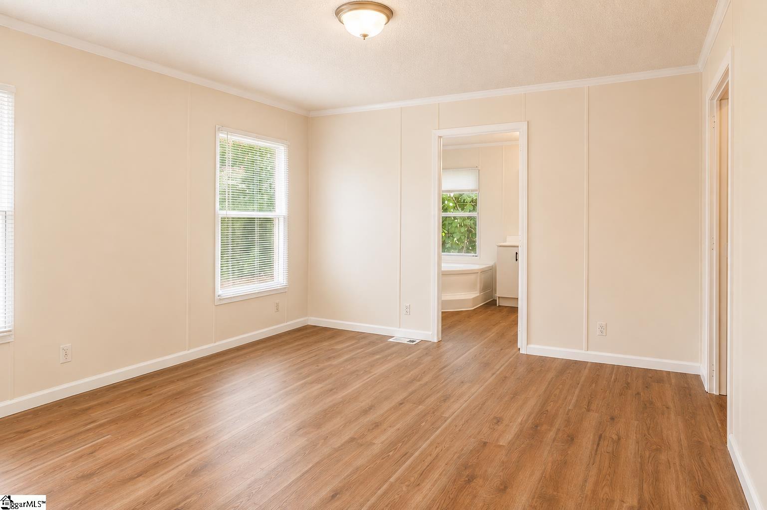 4120 Allen Bridge Road Property Photo 21