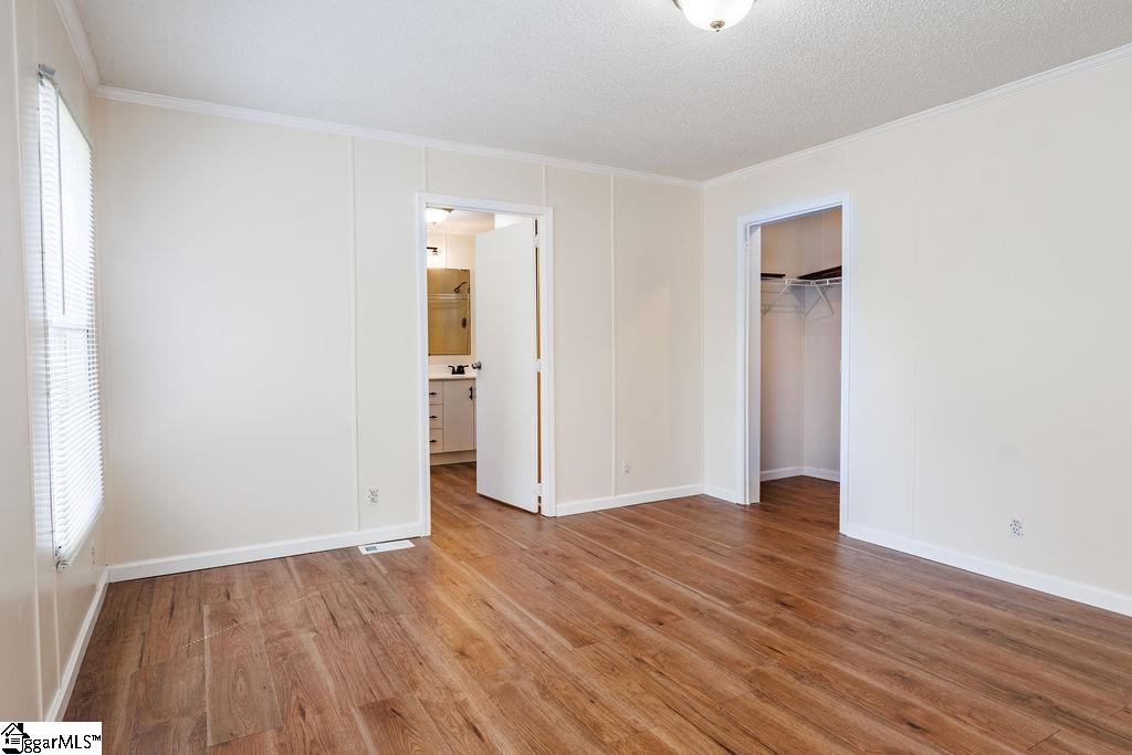 4120 Allen Bridge Road Property Photo 22