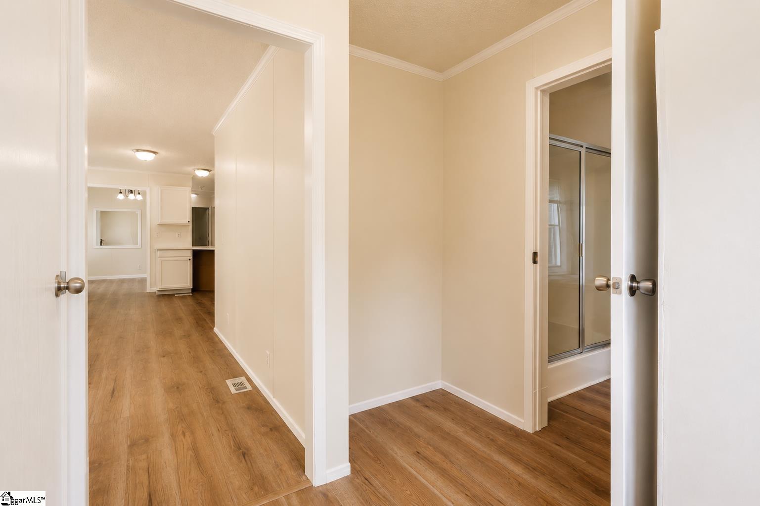 4120 Allen Bridge Road Property Photo 26