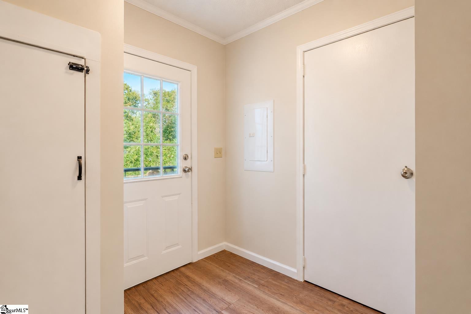 4120 Allen Bridge Road Property Photo 27