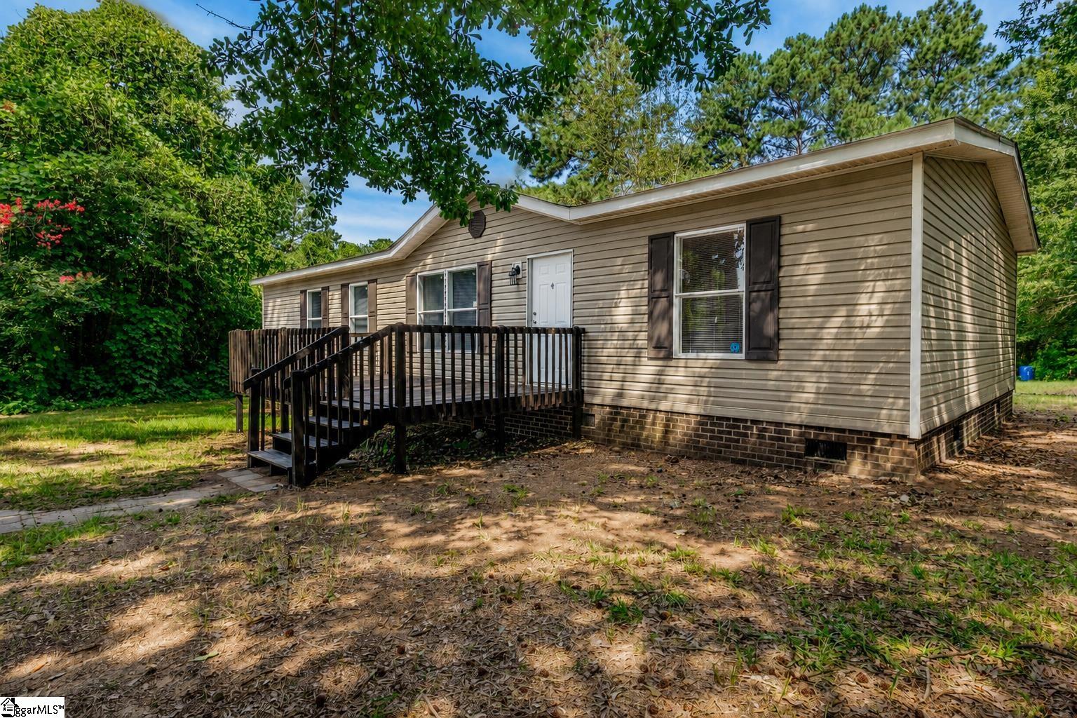 4120 Allen Bridge Road Property Photo 29