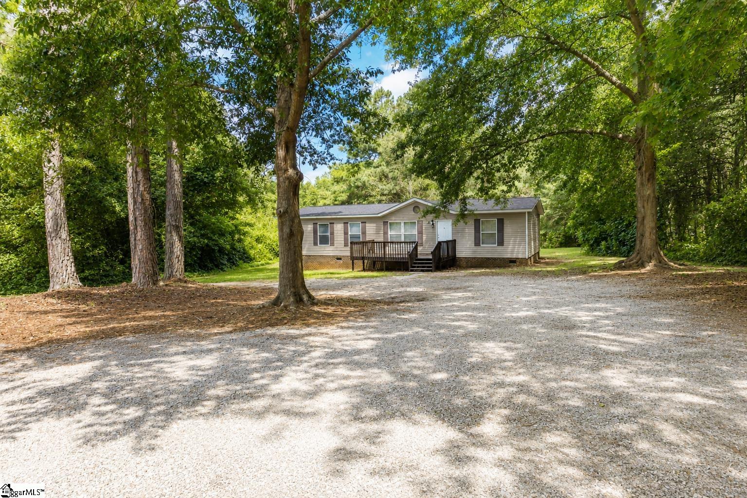 4120 Allen Bridge Road Property Photo 30