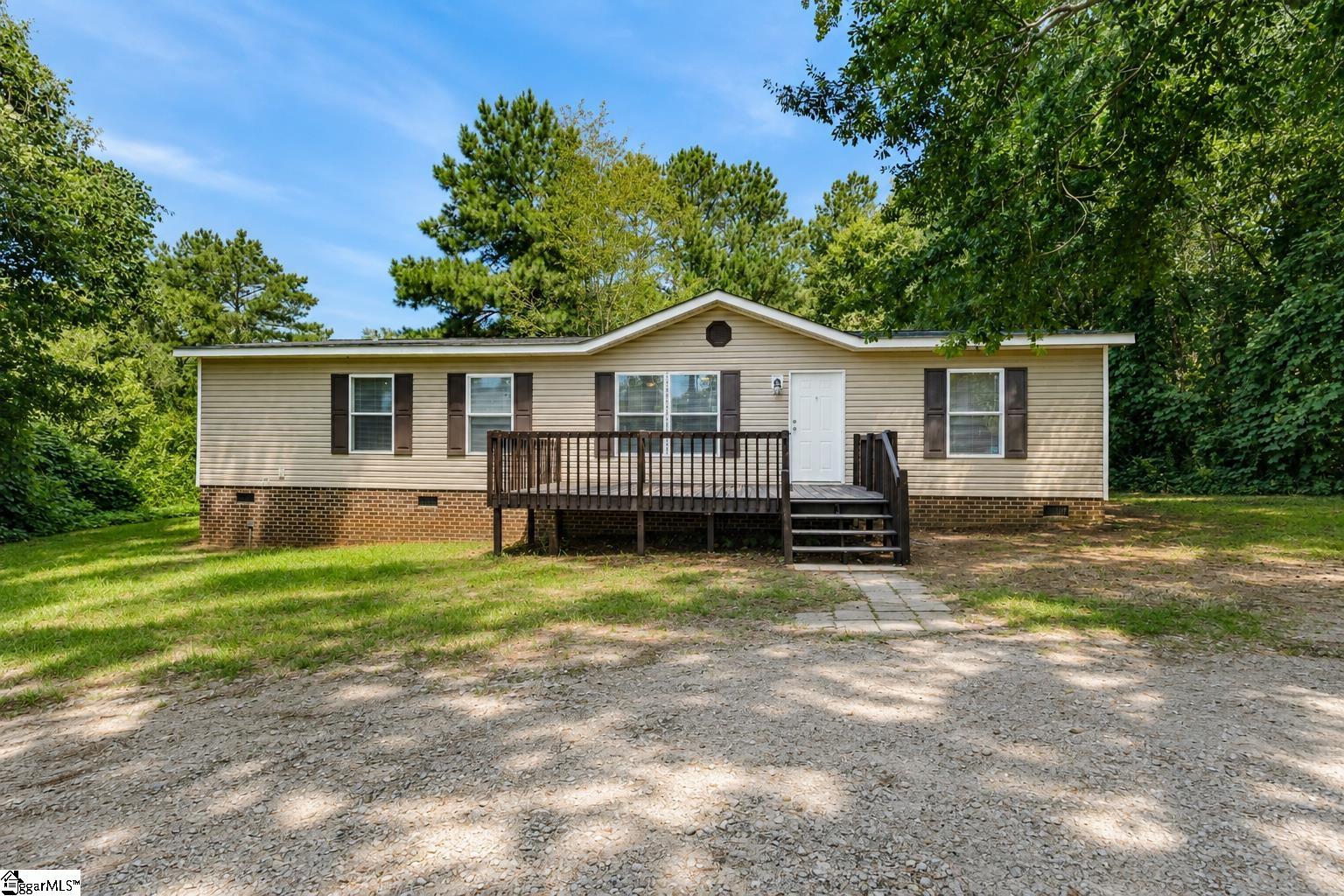 4120 Allen Bridge Road Property Photo 31