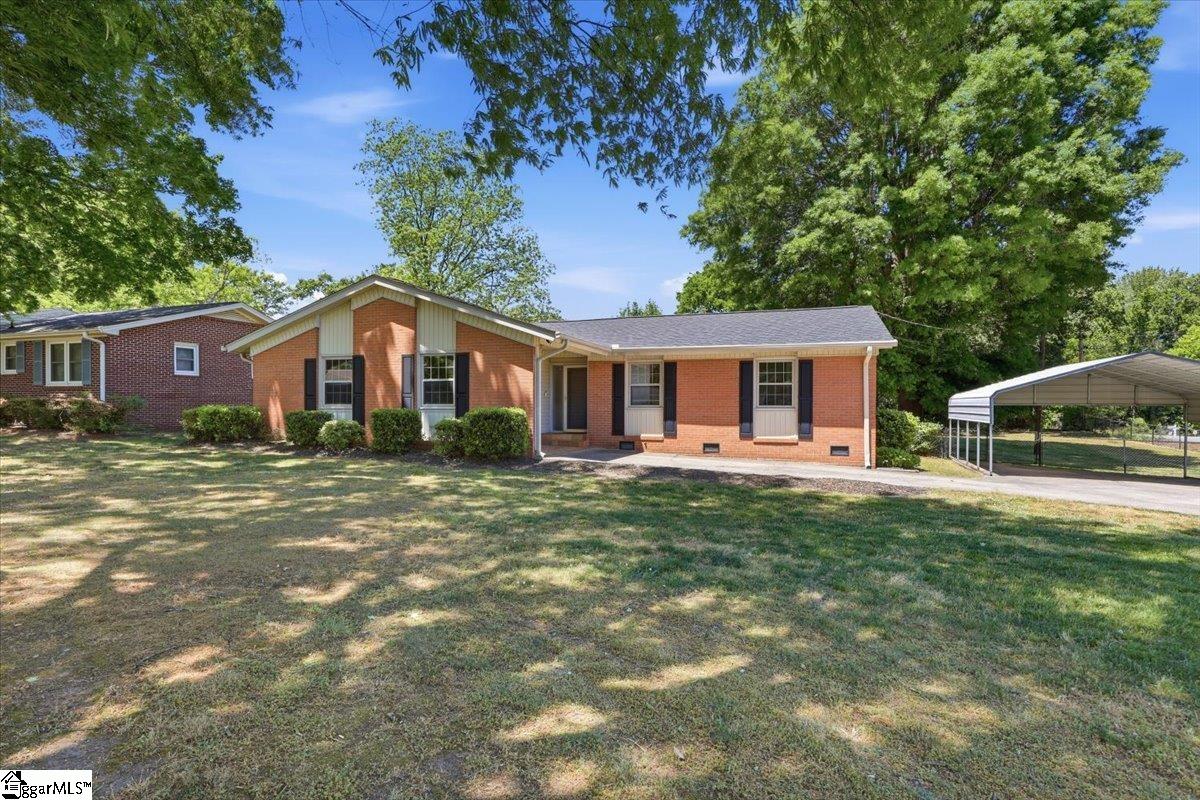 27 Cherrylane Drive Property Photo 2