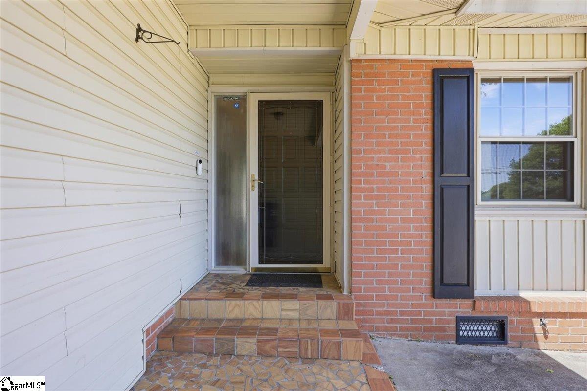 27 Cherrylane Drive Property Photo 4