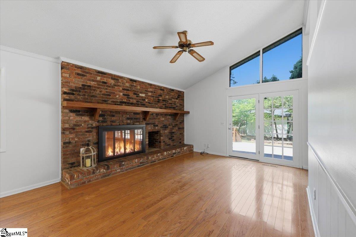 27 Cherrylane Drive Property Photo 9