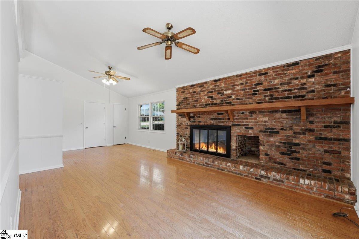 27 Cherrylane Drive Property Photo 10
