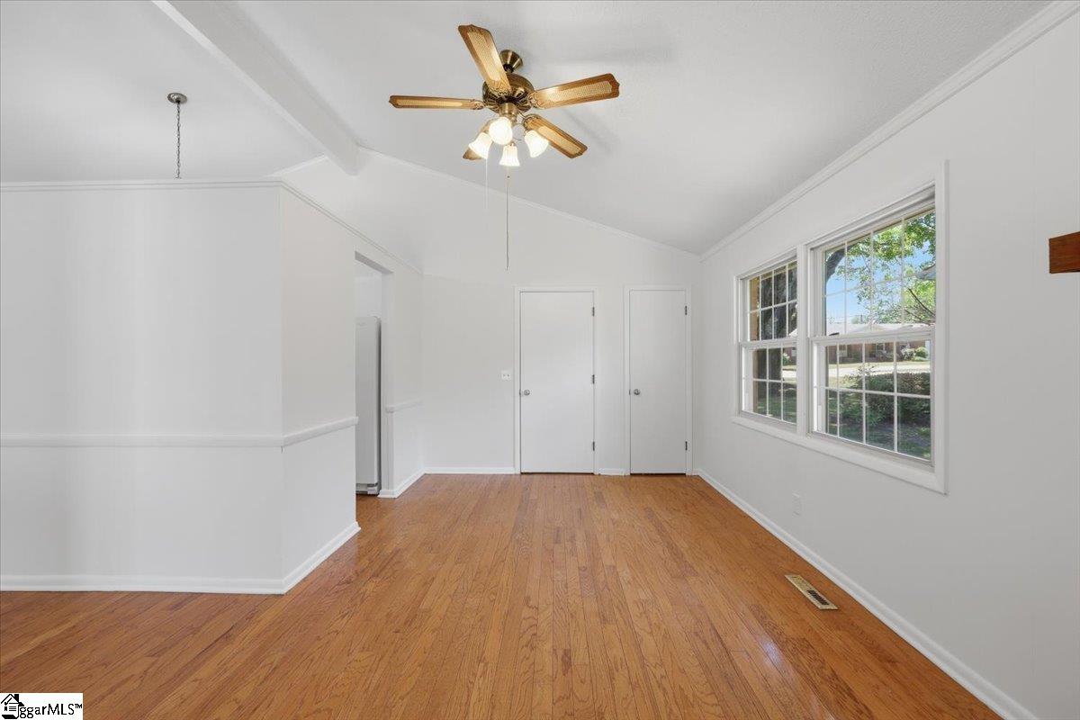 27 Cherrylane Drive Property Photo 11
