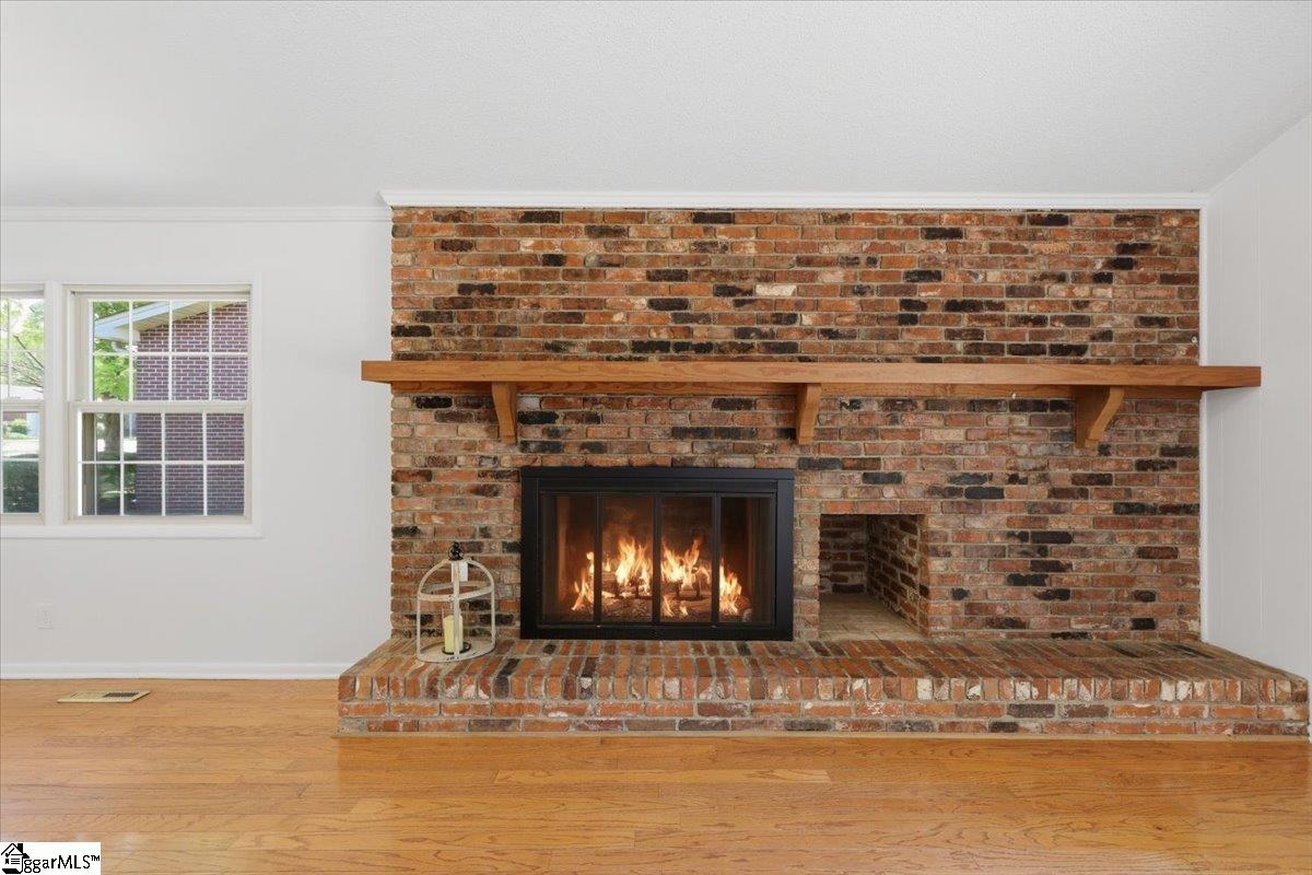 27 Cherrylane Drive Property Photo 12