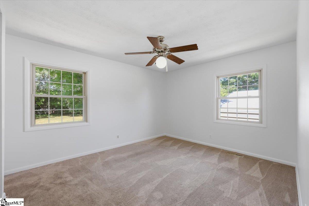 27 Cherrylane Drive Property Photo 18