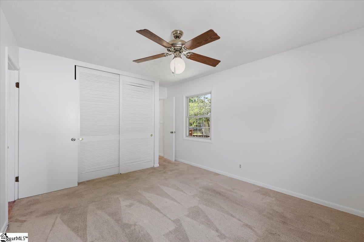 27 Cherrylane Drive Property Photo 19