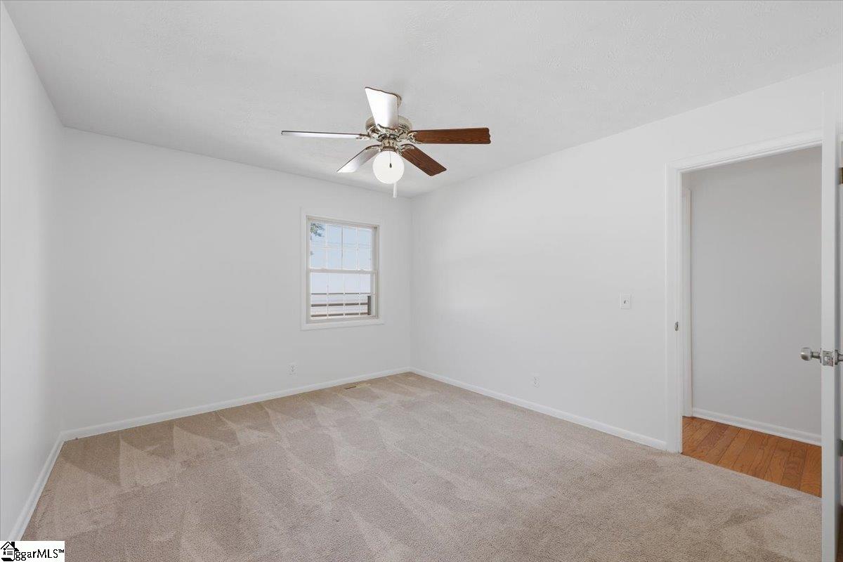 27 Cherrylane Drive Property Photo 20