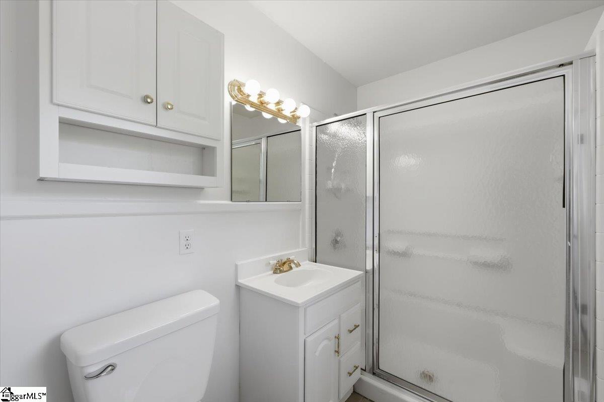 27 Cherrylane Drive Property Photo 21