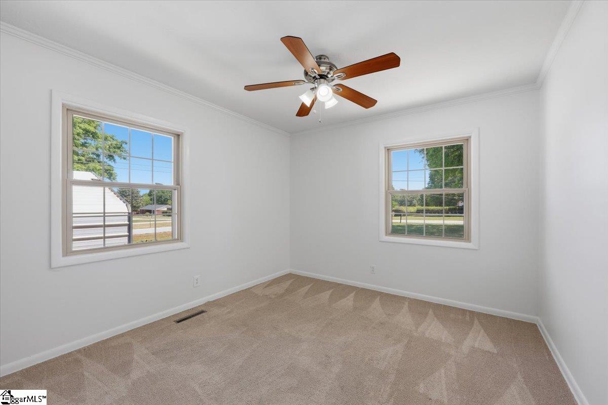 27 Cherrylane Drive Property Photo 23