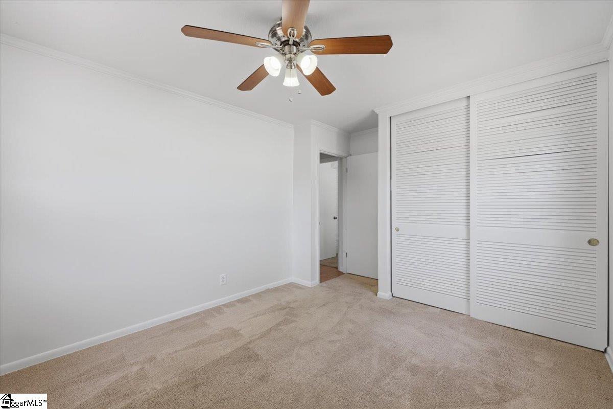 27 Cherrylane Drive Property Photo 24