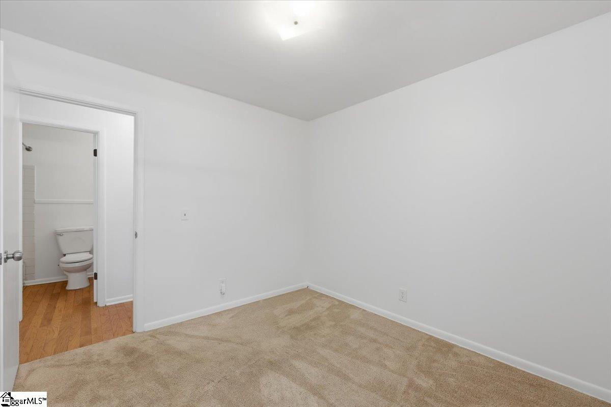 27 Cherrylane Drive Property Photo 26