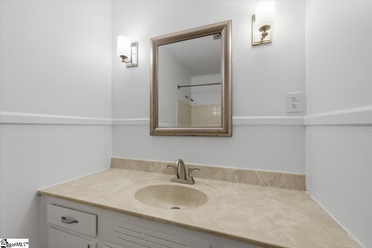 27 Cherrylane Drive Property Photo 27