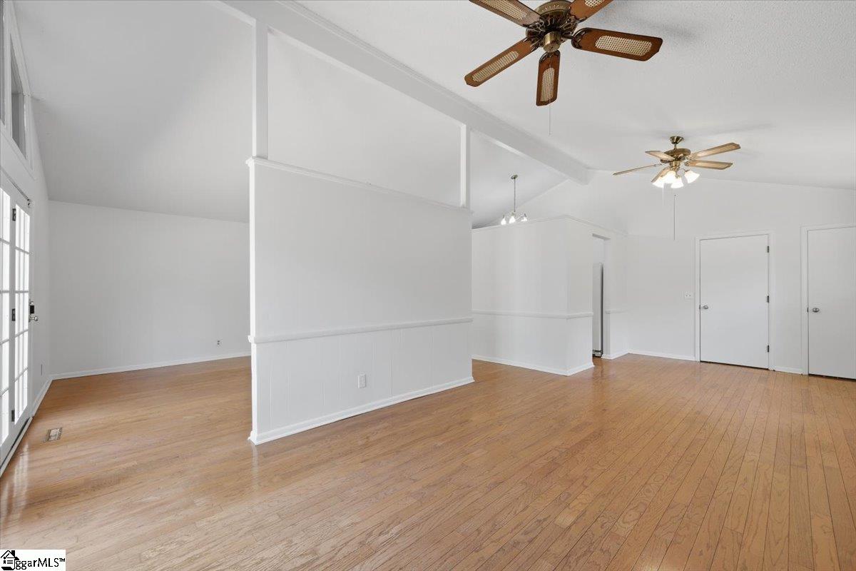 27 Cherrylane Drive Property Photo 28