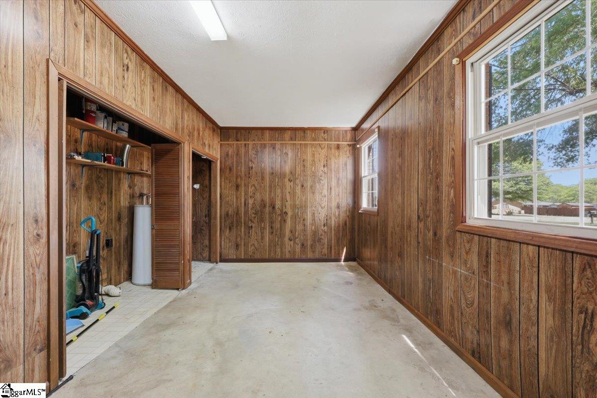 27 Cherrylane Drive Property Photo 29