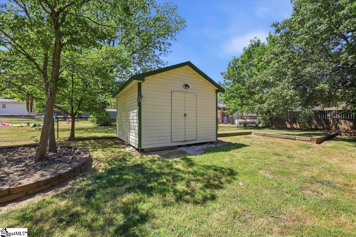 27 Cherrylane Drive Property Photo 33