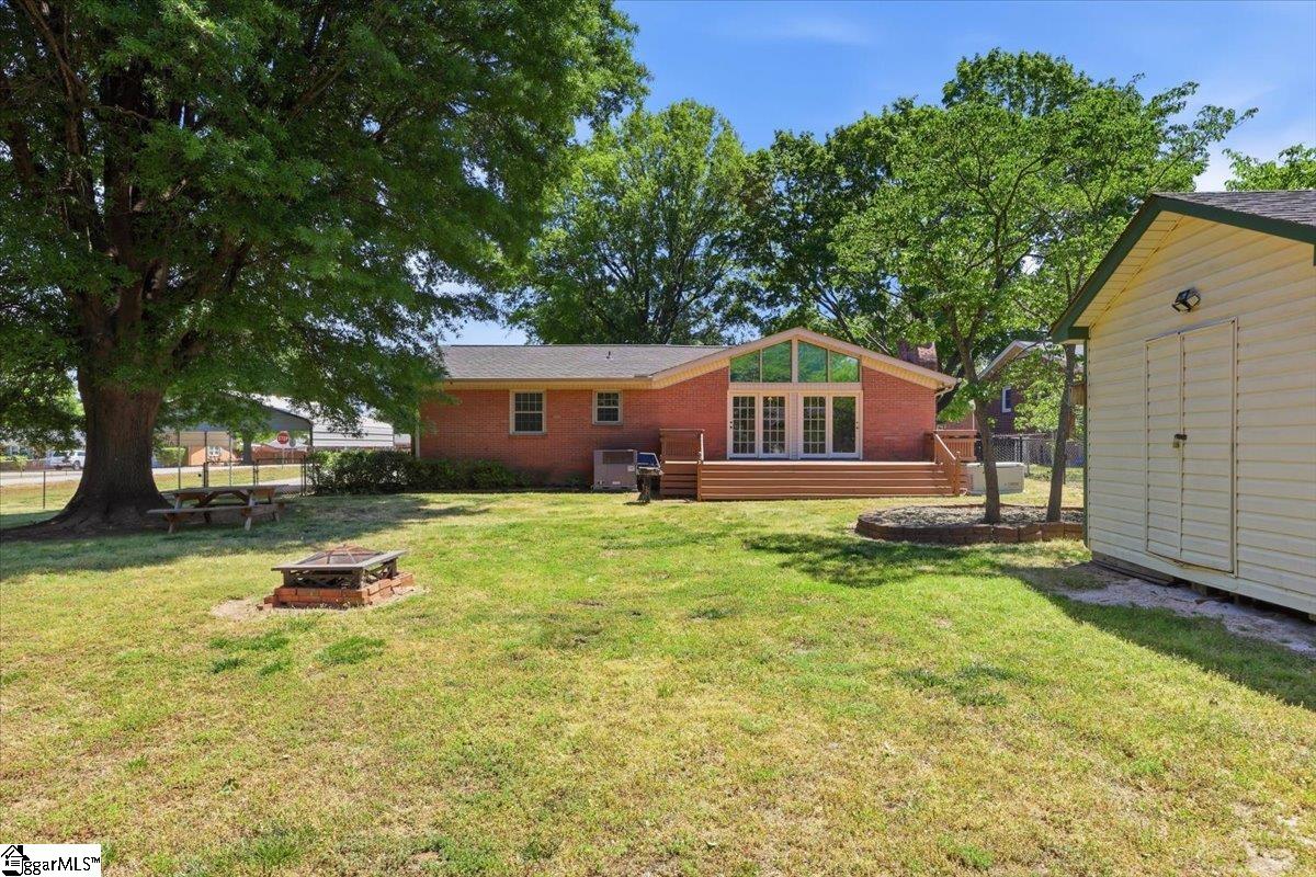 27 Cherrylane Drive Property Photo 34