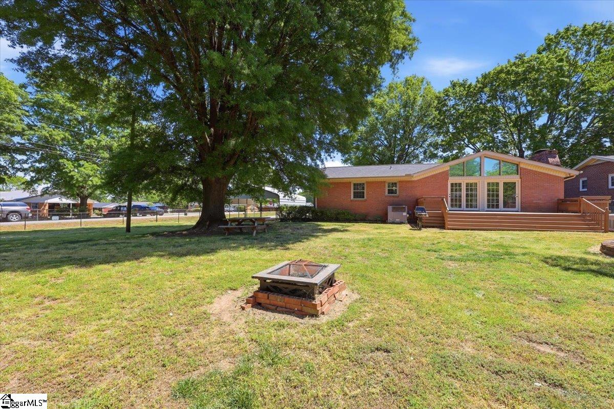 27 Cherrylane Drive Property Photo 35