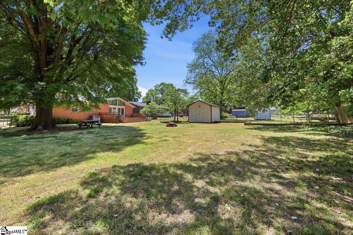 27 Cherrylane Drive Property Photo 36