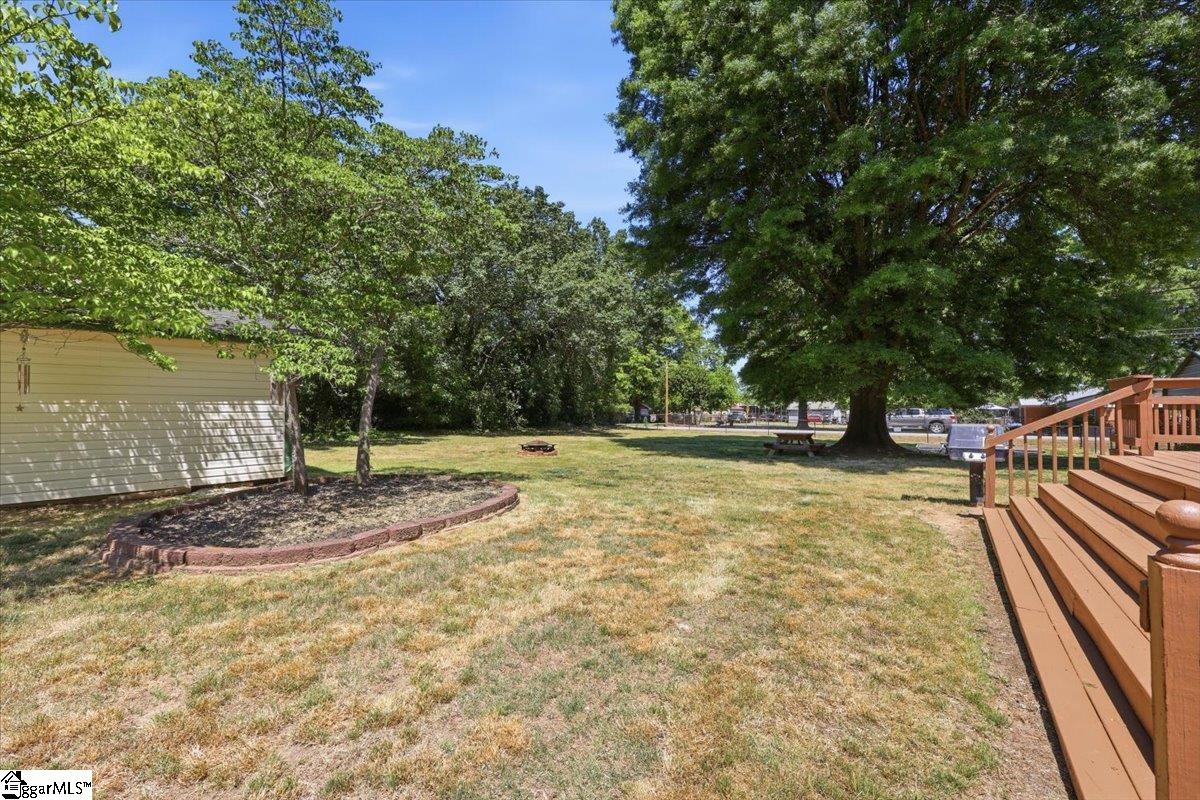 27 Cherrylane Drive Property Photo 37