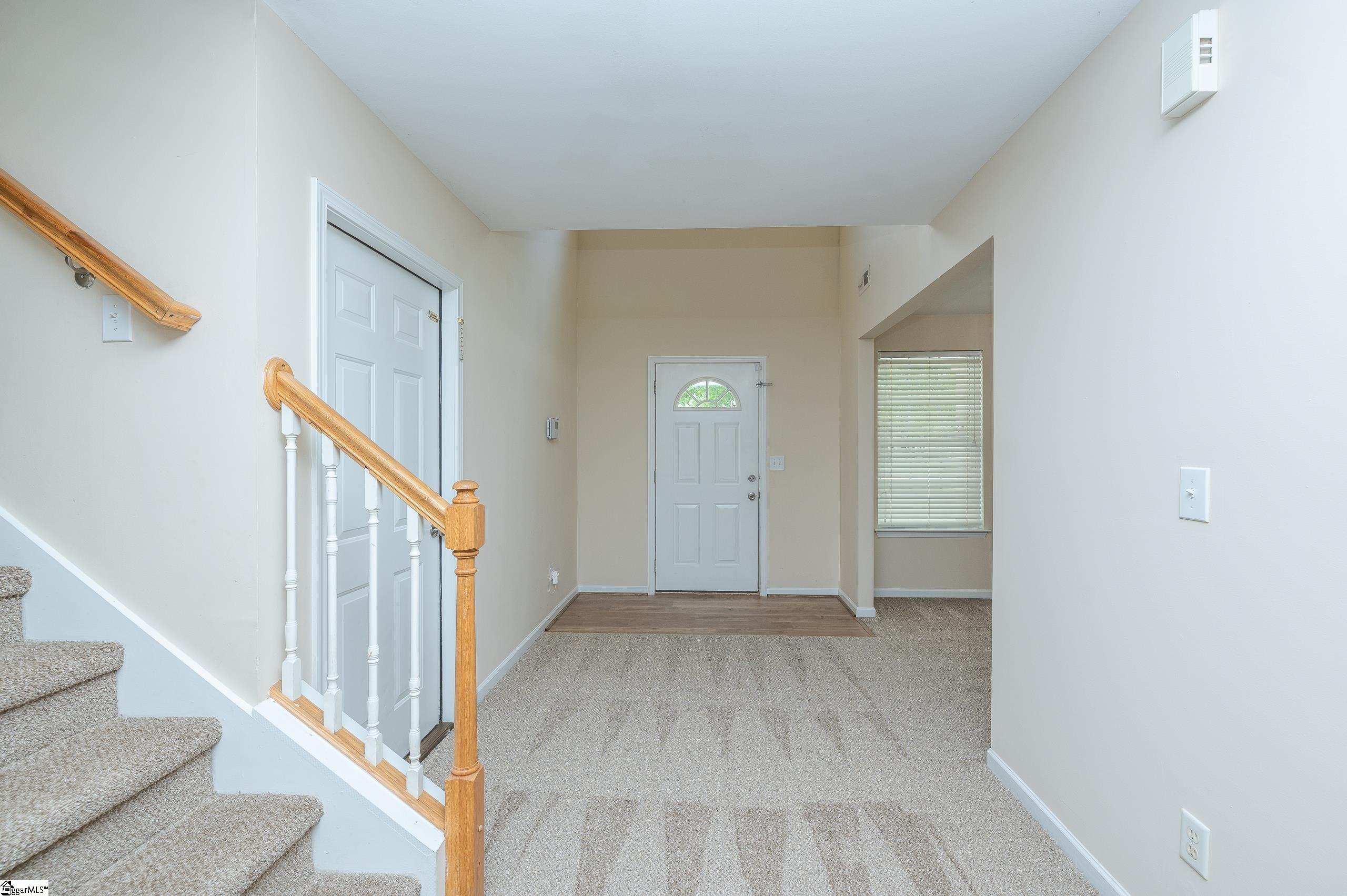 207 Catterick Way Property Photo 2