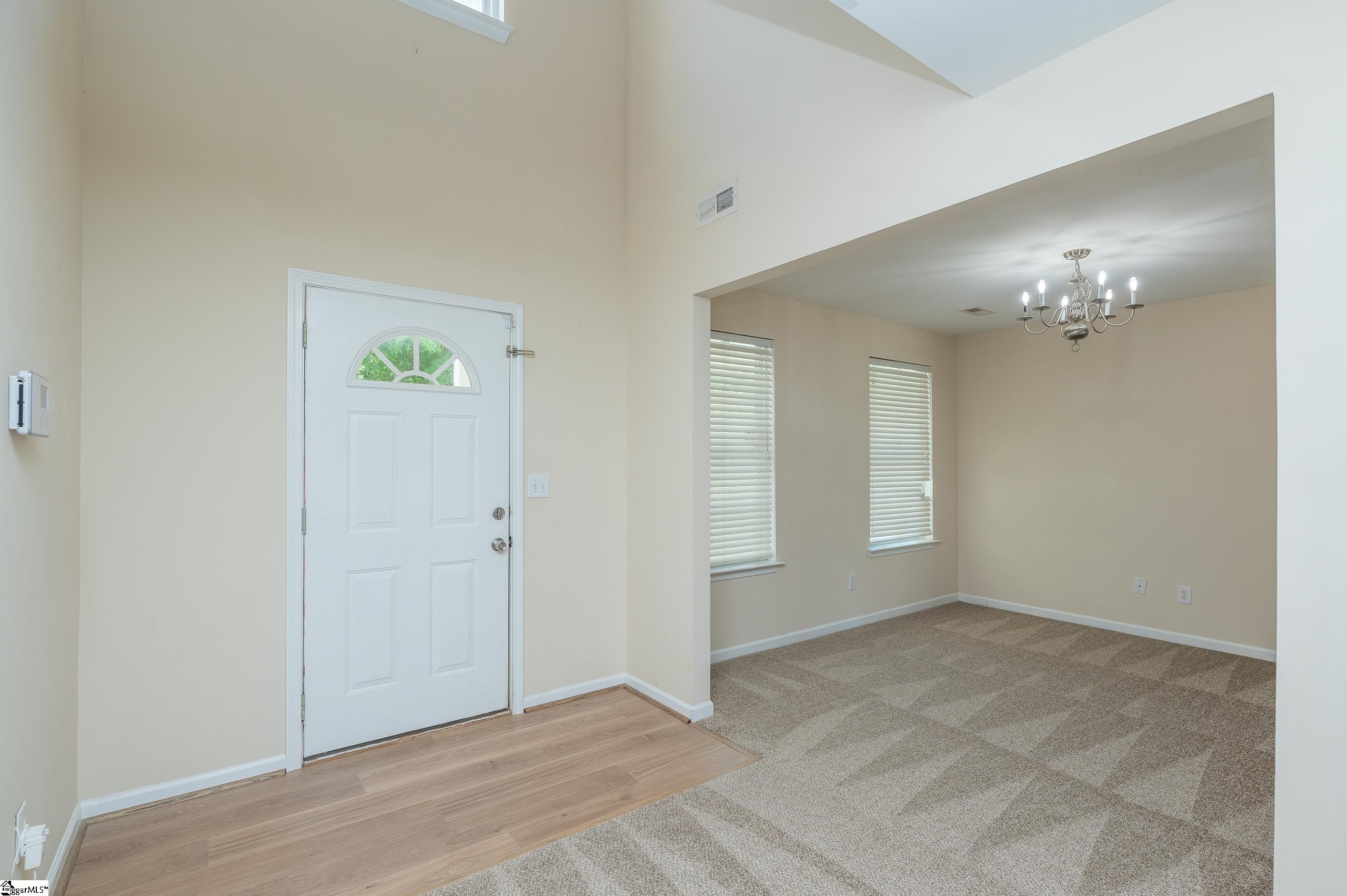 207 Catterick Way Property Photo 3