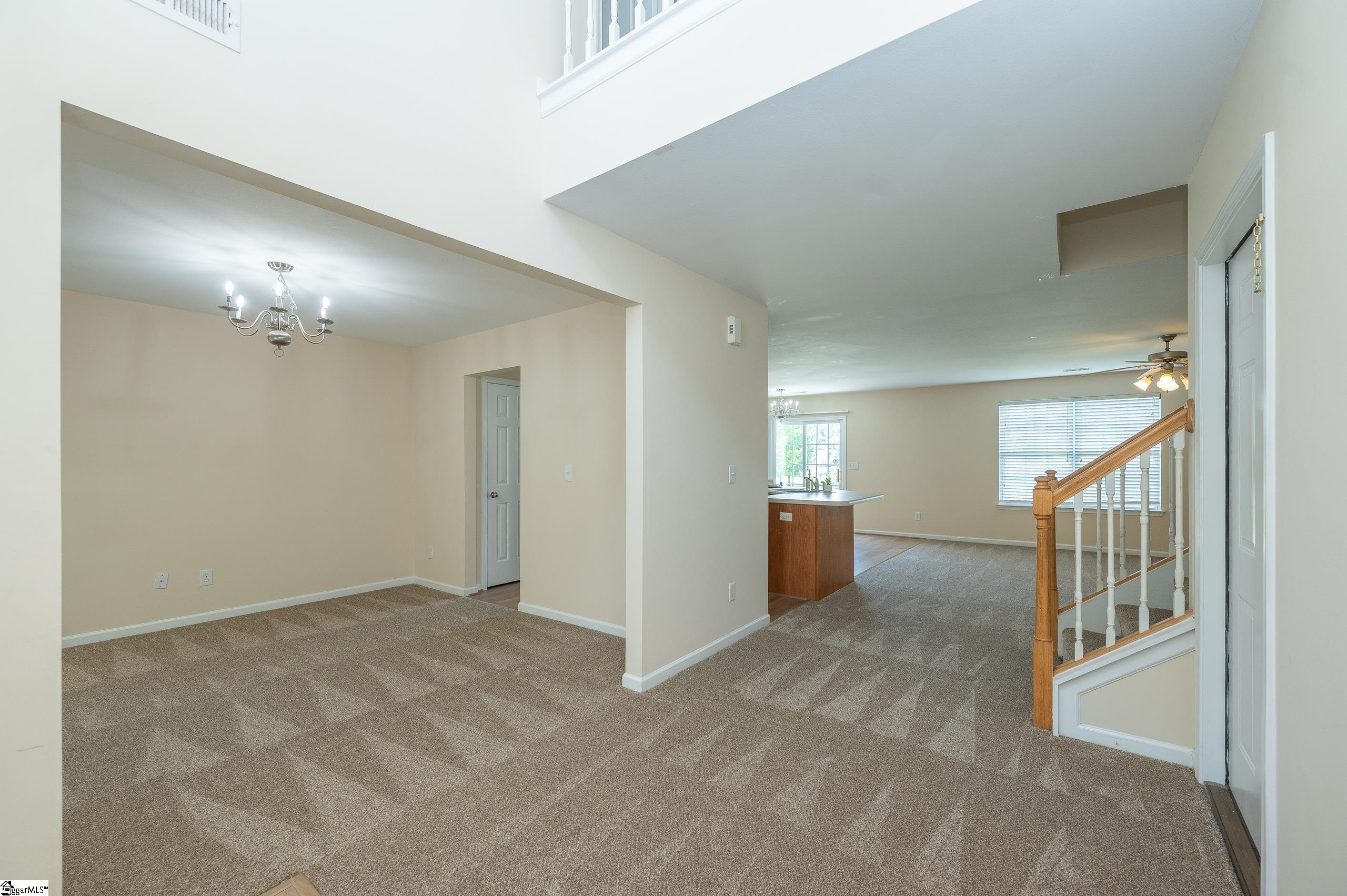 207 Catterick Way Property Photo 4