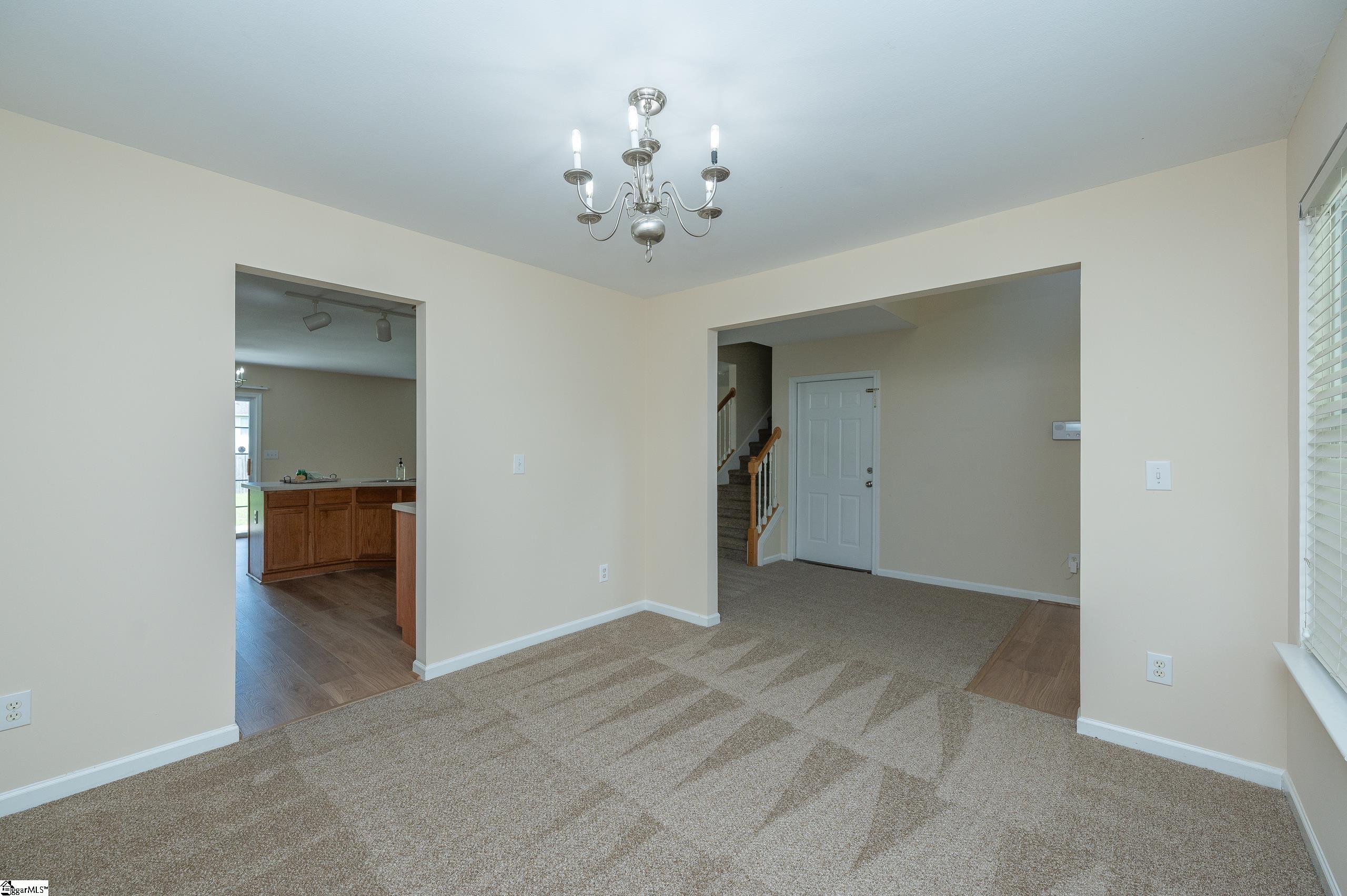 207 Catterick Way Property Photo 7
