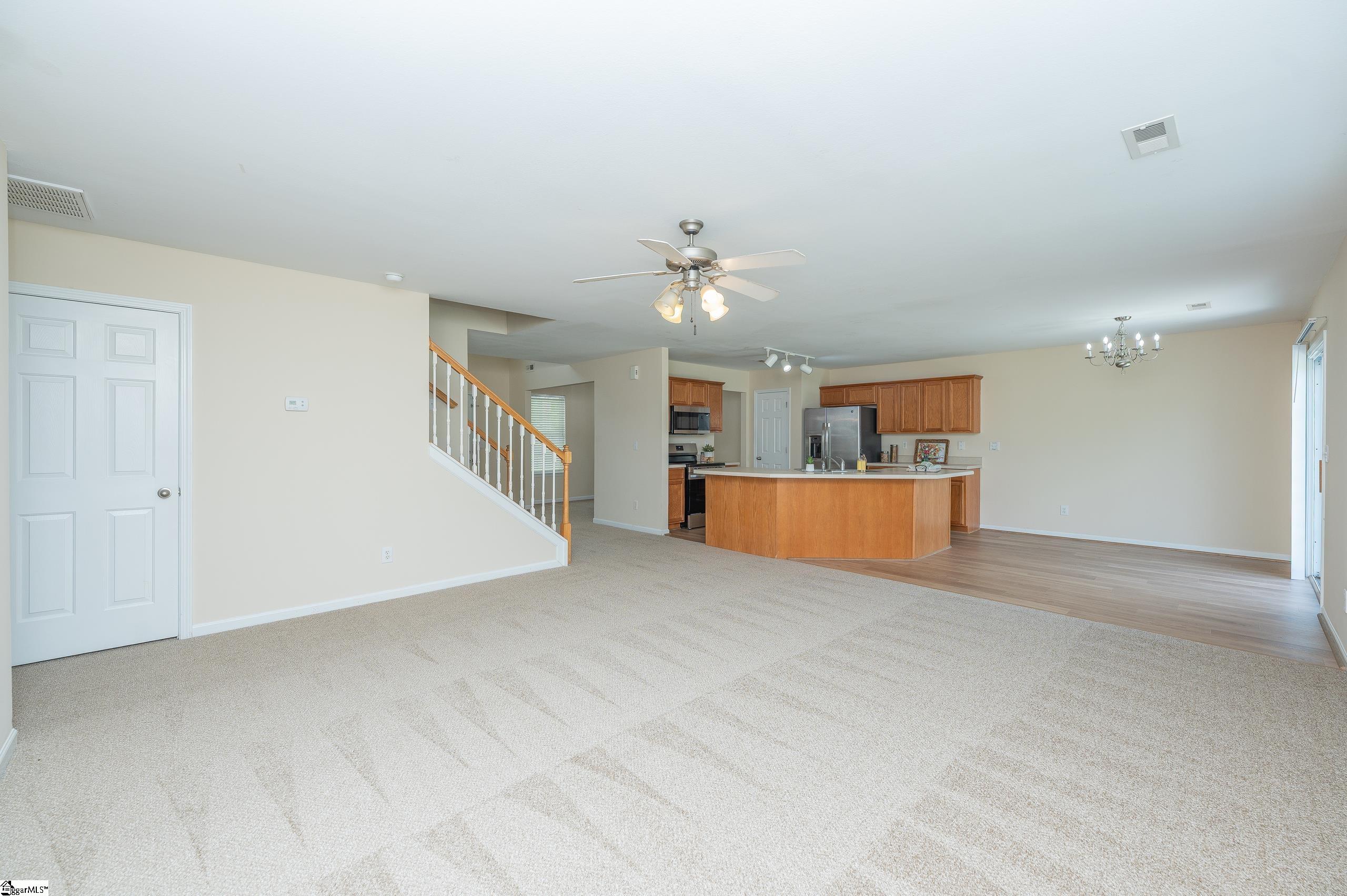 207 Catterick Way Property Photo 10